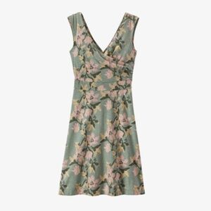 Patagonia® Porch Song Dress